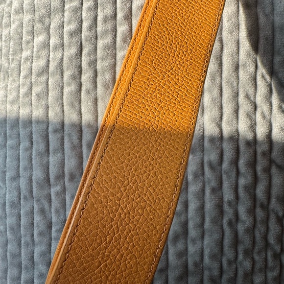 See by Chloe Hana Shoulder Bag - Picture 8 of 14